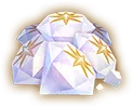 1280 алмазов + 200 алмазов